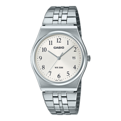 CASIO MTP-B145D-7BVDF