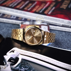 CASIO MTP-B145G-9AVDF