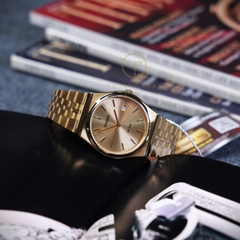 CASIO MTP-B145G-9AVDF