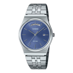 ĐỒNG HỒ UNISEX CASIO MTP-B146D-2AVDF