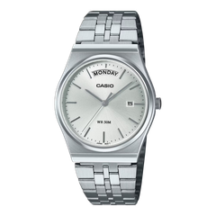 ĐỒNG HỒ UNISEX CASIO MTP-B146D-7AVDF