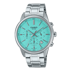 CASIO MTP-E515D-2A2VDF