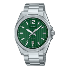 CASIO MTP-E725D-3AVDF