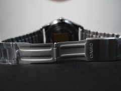 CASIO MTP-E725D-3AVDF