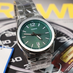 CASIO MTP-E725D-3AVDF