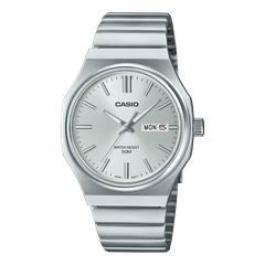 ĐỒNG HỒ CASIO NAM MTP-E735D-7AVDF