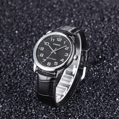 CASIO MTP-V001L-1BUDF