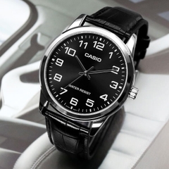 CASIO MTP-V001L-1BUDF