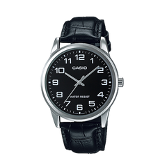 CASIO MTP-V001L-1BUDF
