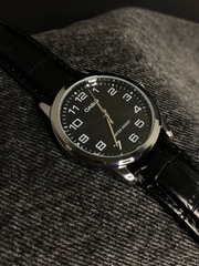 CASIO MTP-V001L-1BUDF