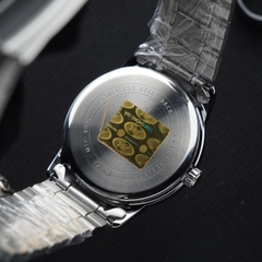 CASIO MTP-V002D-1B3UDF