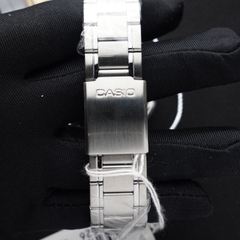 CASIO MTP-V002D-1B3UDF