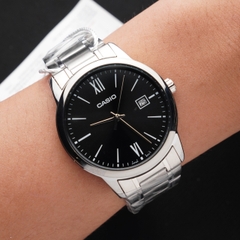 CASIO MTP-V002D-1B3UDF