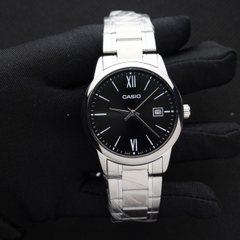 CASIO MTP-V002D-1B3UDF