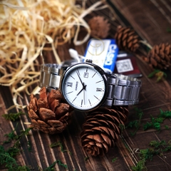 CASIO MTP-V002D-7B3UDF