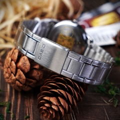 CASIO MTP-V002D-7B3UDF