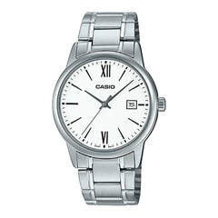 CASIO MTP-V002D-7B3UDF
