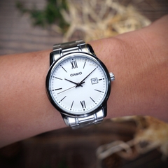 CASIO MTP-V002D-7B3UDF