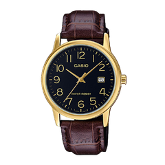 CASIO MTP-V002GL-1BUDF