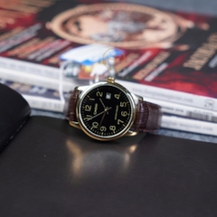 CASIO MTP-V002GL-1BUDF