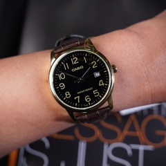 CASIO MTP-V002GL-1BUDF