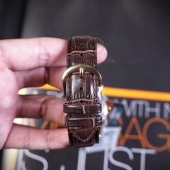 CASIO MTP-V002GL-1BUDF