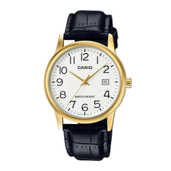 CASIO MTP-V002GL-7B2UDF