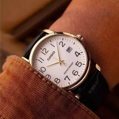 CASIO MTP-V002GL-7B2UDF
