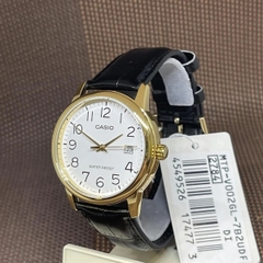 CASIO MTP-V002GL-7B2UDF