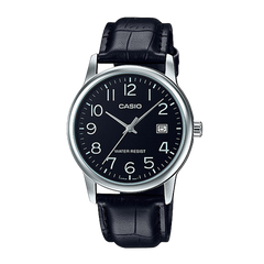 CASIO MTP-V002L-1BUDF