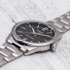 CASIO MTP-V005D-1BUDF