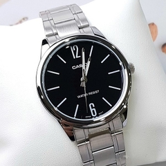 CASIO MTP-V005D-1BUDF