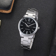 CASIO MTP-V005D-1BUDF
