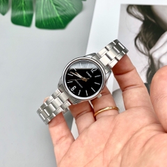 CASIO MTP-V005D-1BUDF