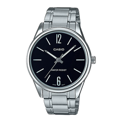 CASIO MTP-V005D-1BUDF