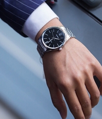 CASIO MTP-V005D-1BUDF