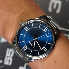 CASIO MTP-V005D-2B5UDF