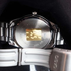 CASIO MTP-V005D-2B5UDF