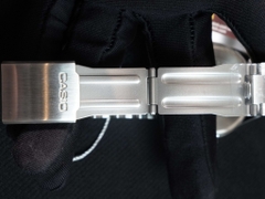 CASIO MTP-V005D-2B5UDF