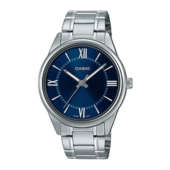 CASIO MTP-V005D-2B5UDF