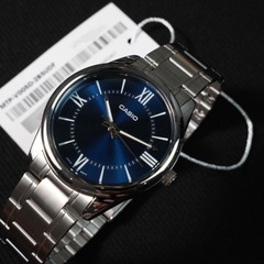CASIO MTP-V005D-2B5UDF