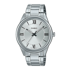 CASIO MTP-V005D-7B5UDF