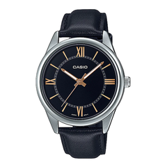 CASIO MTP-V005L-1B5UDF