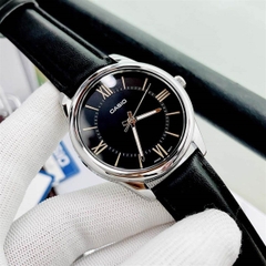 CASIO MTP-V005L-1B5UDF