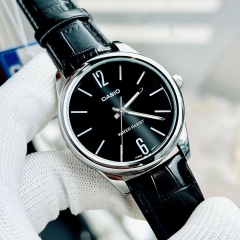CASIO MTP-V005L-1BUDF