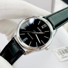 CASIO MTP-V005L-1BUDF
