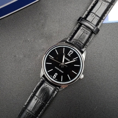 CASIO MTP-V005L-1BUDF