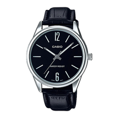 CASIO MTP-V005L-1BUDF