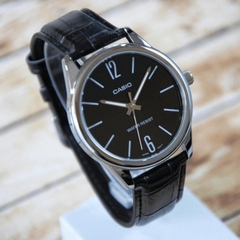 CASIO MTP-V005L-1BUDF