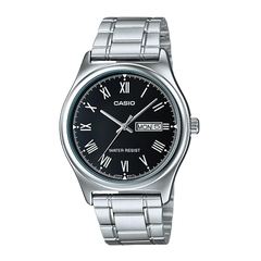 CASIO MTP-V006D-1BUDF